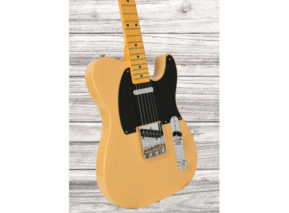 fender-custom-shop-limited-edition-54-telecaster-nocaster-blonde_693176708bb75.jpg