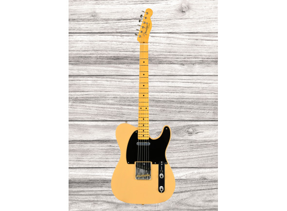 fender-custom-shop-limited-edition-54-telecaster-nocaster-blonde_693176738a699.jpg
