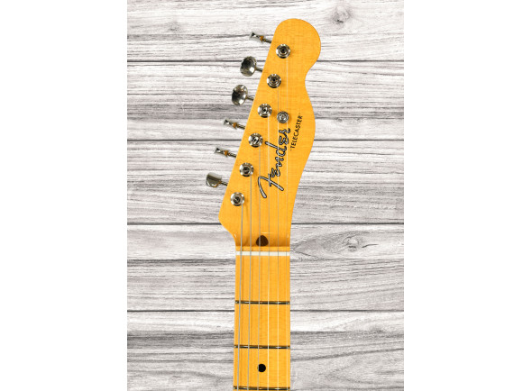 fender-custom-shop-limited-edition-54-telecaster-nocaster-blonde_693176768ca86.jpg