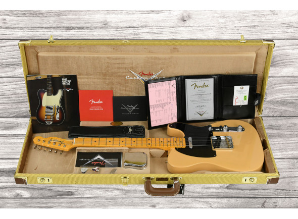fender-custom-shop-limited-edition-54-telecaster-nocaster-blonde_693176828954e.jpg