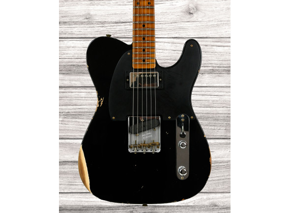 fender-custom-shop-limited-edition-54-telecaster-relic-aged-black_6840204580571.jpg
