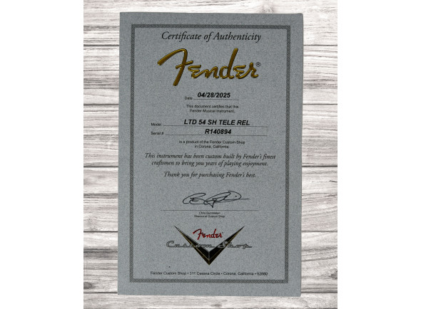 fender-custom-shop-limited-edition-54-telecaster-relic-aged-black_6840204c3bd8e.jpg