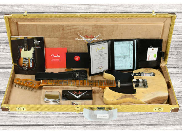 fender-custom-shop-limited-edition-54-telecaster-super-heavy-relic-nocaster-blonde_68b168bc95251.jpg