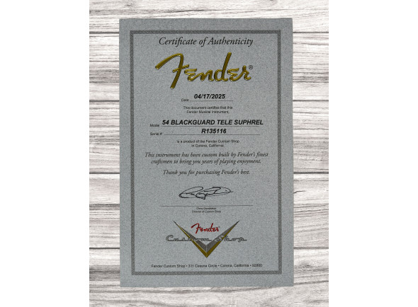 fender-custom-shop-limited-edition-54-telecaster-super-heavy-relic-nocaster-blonde_68b168c2a375b.jpg