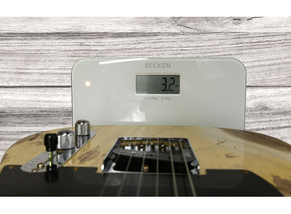 fender-custom-shop-limited-edition-54-telecaster-super-heavy-relic-nocaster-blonde_68b168c6098f6.jpg