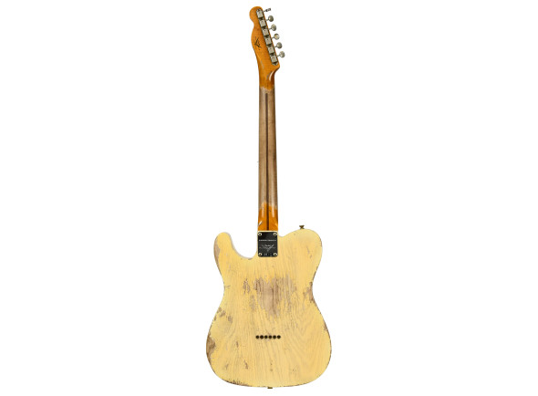 fender-custom-shop-limited-edition-54-telecaster-super-heavy-relic-nocaster-blonde_69282113a4724.jpg