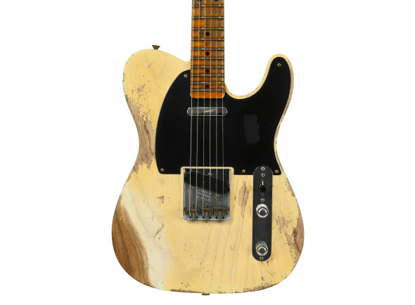 fender-custom-shop-limited-edition-54-telecaster-super-heavy-relic-nocaster-blonde_6928211681146.jpg