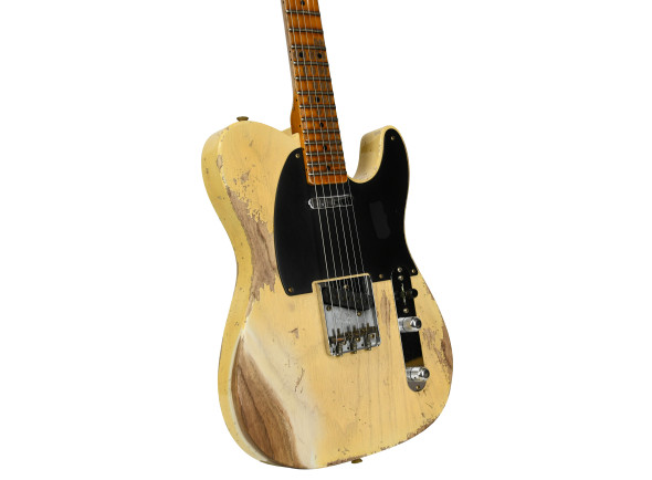 fender-custom-shop-limited-edition-54-telecaster-super-heavy-relic-nocaster-blonde_6928211b4d891.jpg