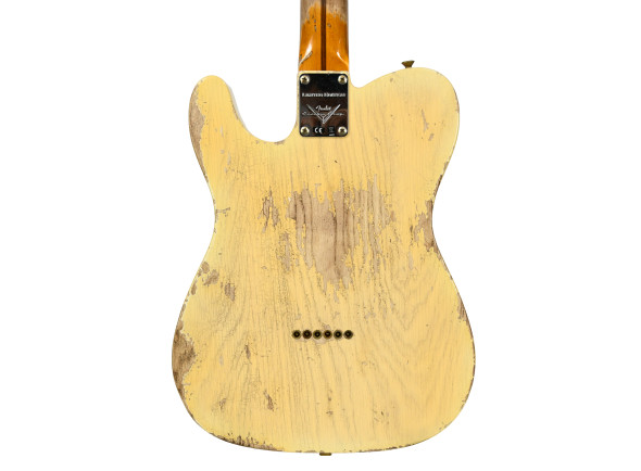 fender-custom-shop-limited-edition-54-telecaster-super-heavy-relic-nocaster-blonde_6928211f8e821.jpg