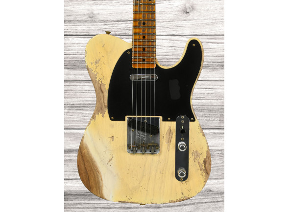 fender-custom-shop-limited-edition-54-telecaster-super-heavy-relic-nocaster-blonde_6937f8242f055.jpg