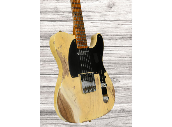 fender-custom-shop-limited-edition-54-telecaster-super-heavy-relic-nocaster-blonde_6937f8269bc51.jpg