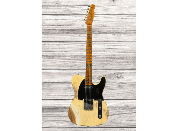fender-custom-shop-limited-edition-54-telecaster-super-heavy-relic-nocaster-blonde_6937f82901b25.jpg