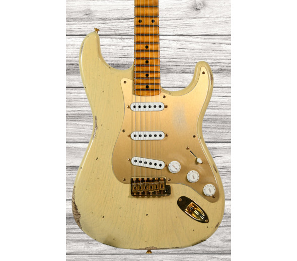 fender-custom-shop-limited-edition-55-bone-tone-relic-2a-flame-maple-fingerboard-aged-honey-blonde-gold-hardware_63c591666ff7d.jpg