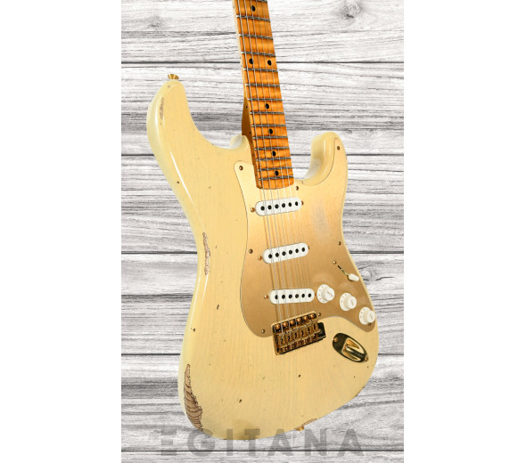 fender-custom-shop-limited-edition-55-bone-tone-relic-2a-flame-maple-fingerboard-aged-honey-blonde-gold-hardware_63c591674b7c8.jpg