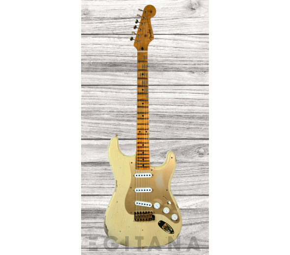 fender-custom-shop-limited-edition-55-bone-tone-relic-2a-flame-maple-fingerboard-aged-honey-blonde-gold-hardware_63c5916812ba5.jpg