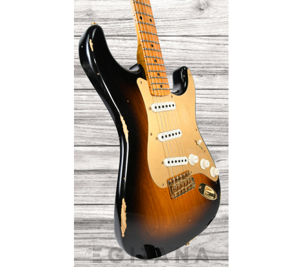 fender-custom-shop-limited-edition-55-bone-tone-relic-2a-flame-maple-fingerboard-wide-fade-2-color-sunburst-gold-hardware_63c588b39c397.jpg