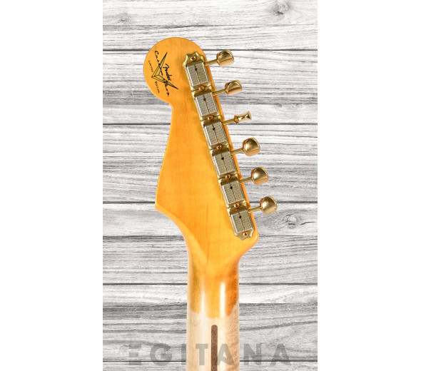 fender-custom-shop-limited-edition-55-bone-tone-relic-2a-flame-maple-fingerboard-wide-fade-2-color-sunburst-gold-hardware_63c588b5b6e3d.jpg