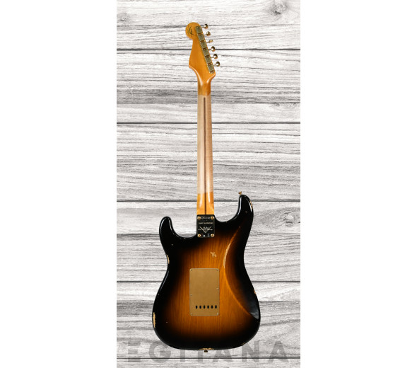 fender-custom-shop-limited-edition-55-bone-tone-relic-2a-flame-maple-fingerboard-wide-fade-2-color-sunburst-gold-hardware_63c588b674963.jpg