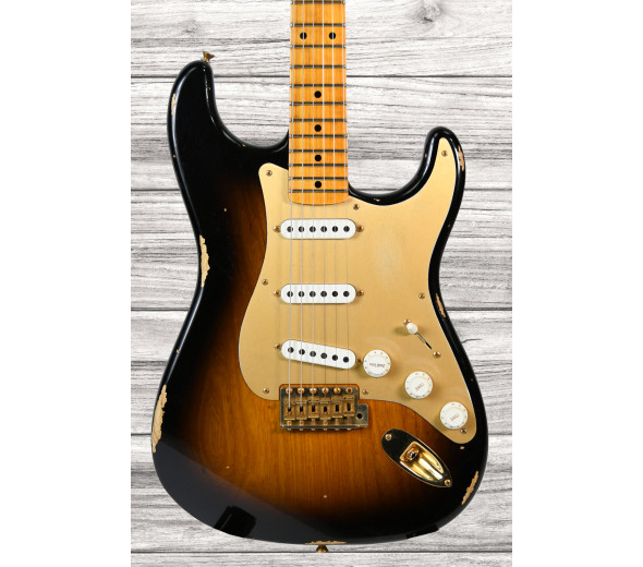 fender-custom-shop-limited-edition-55-bone-tone-relic-2a-flame-maple-fingerboard-wide-fade-2-color-sunburst-gold-hardware_63c588b7cf9a8.jpg