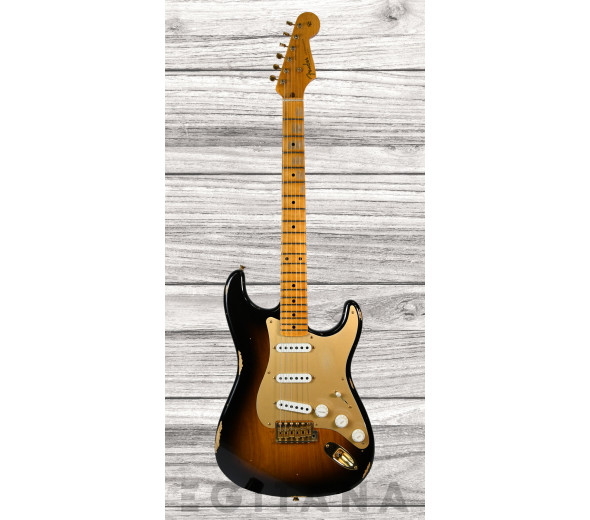 fender-custom-shop-limited-edition-55-bone-tone-relic-2a-flame-maple-fingerboard-wide-fade-2-color-sunburst-gold-hardware_63c588b95a956.jpg