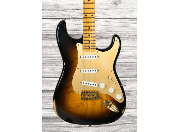 fender-custom-shop-limited-edition-55-bone-tone-relic-2a-flame-maple-fingerboard-wide-fade-2-color-sunburst-gold-hardware_641d8873caff0.jpg