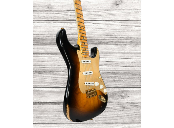 fender-custom-shop-limited-edition-55-bone-tone-relic-2a-flame-maple-fingerboard-wide-fade-2-color-sunburst-gold-hardware_641d88745bc8a.jpg