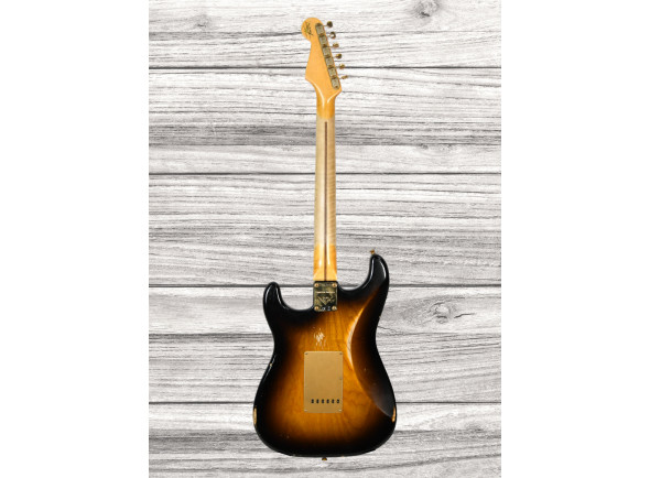 fender-custom-shop-limited-edition-55-bone-tone-relic-2a-flame-maple-fingerboard-wide-fade-2-color-sunburst-gold-hardware_641d88765d651.jpg