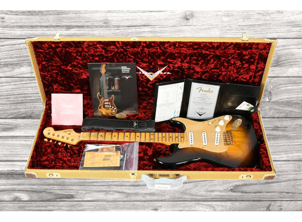 fender-custom-shop-limited-edition-55-bone-tone-relic-2a-flame-maple-fingerboard-wide-fade-2-color-sunburst-gold-hardware_641d8876de53d.jpg