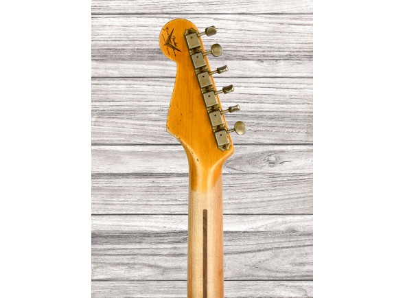 fender-custom-shop-limited-edition-56-strat-poblano-super-heavy-realic-aged-black_67af2061b4543.jpg
