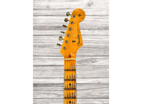 fender-custom-shop-limited-edition-58-strat-heavy-relic-chocolate-3-tone-sunburst_66e3125912917.jpg