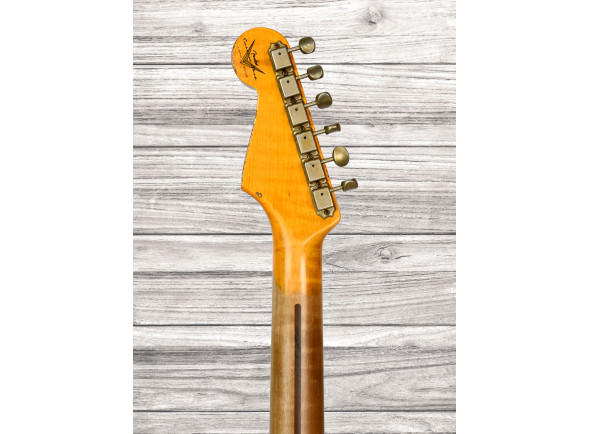 fender-custom-shop-limited-edition-58-strat-heavy-relic-chocolate-3-tone-sunburst_66e31262593ee.jpg