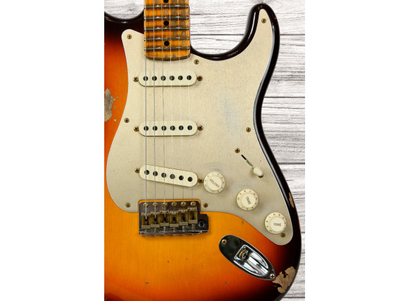 fender-custom-shop-limited-edition-58-strat-heavy-relic-chocolate-3-tone-sunburst_66e312732734f.jpg