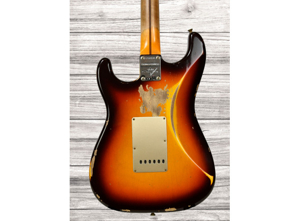 fender-custom-shop-limited-edition-58-strat-heavy-relic-chocolate-3-tone-sunburst_66e3127645efa.jpg