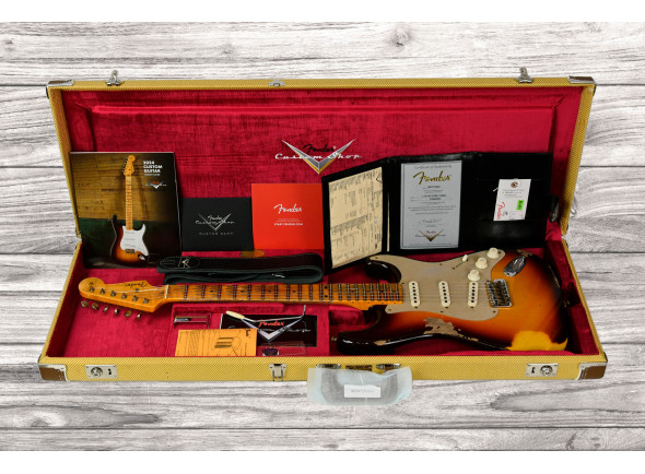 fender-custom-shop-limited-edition-58-strat-heavy-relic-chocolate-3-tone-sunburst_66e3127e79950.jpg