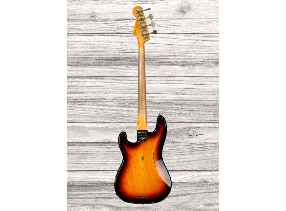 fender-custom-shop-limited-edition-59-precision-bass-special-relic-chocolate-3tsb_683f109c291df.jpg