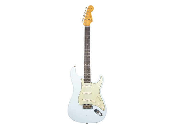 fender-custom-shop-limited-edition-59-special-stratocaster-journeyman-relic-super-faded-sonic-blue_66bc94231e8f0.jpg