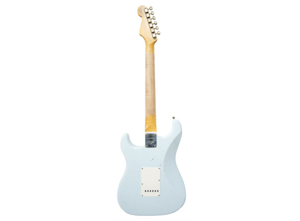 fender-custom-shop-limited-edition-59-special-stratocaster-journeyman-relic-super-faded-sonic-blue_66bc942706a3d.jpg