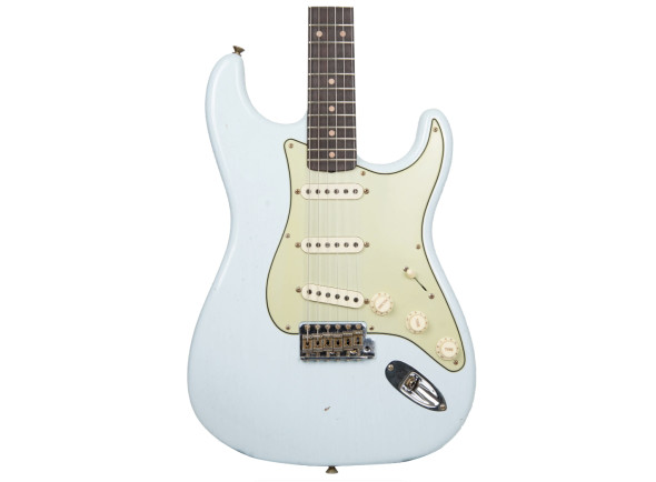 fender-custom-shop-limited-edition-59-special-stratocaster-journeyman-relic-super-faded-sonic-blue_66bc942acc473.jpg