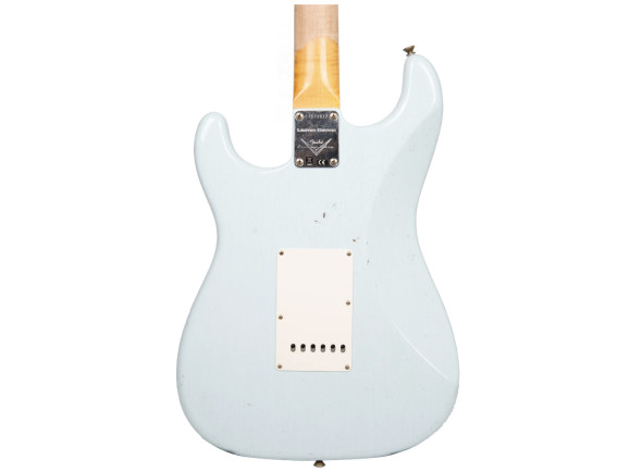 fender-custom-shop-limited-edition-59-special-stratocaster-journeyman-relic-super-faded-sonic-blue_66bc942ebf527.jpg