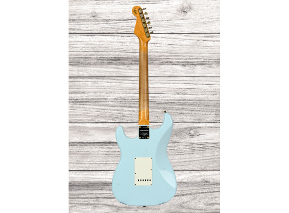 fender-custom-shop-limited-edition-59-special-stratocaster-journeyman-relic-super-faded-sonic-blue_670408923420d.jpg