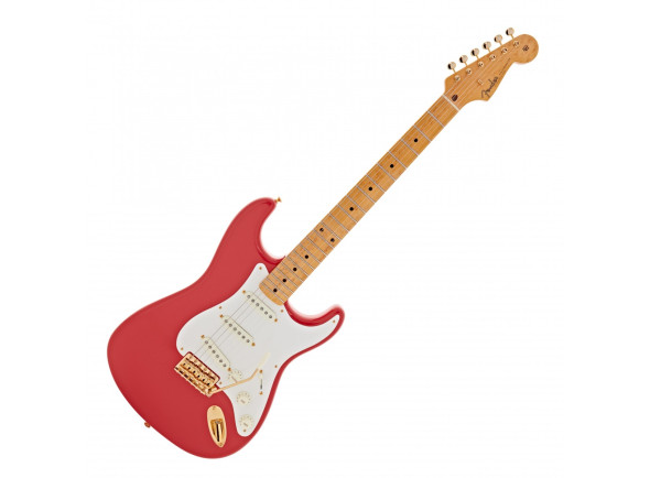 fender-custom-shop-limited-edition-59-strat-nos-with-gold-hardware-fiesta-red_650b1865db7c9.jpg