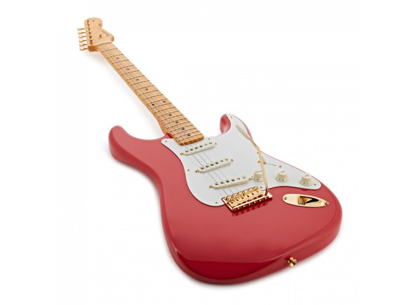 fender-custom-shop-limited-edition-59-strat-nos-with-gold-hardware-fiesta-red_650b18795e3a3.jpg