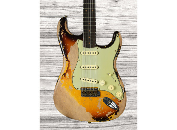 fender-custom-shop-limited-edition-59-strat-super-heavy-relic-super-faded-aged-chocolate-3-color-sunburst_645e12403079a.jpg