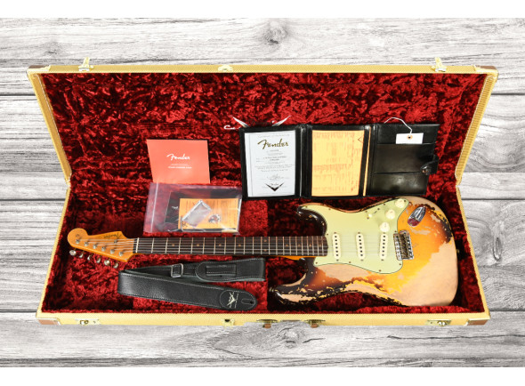 fender-custom-shop-limited-edition-59-strat-super-heavy-relic-super-faded-aged-chocolate-3-color-sunburst_645e12436c702.jpg