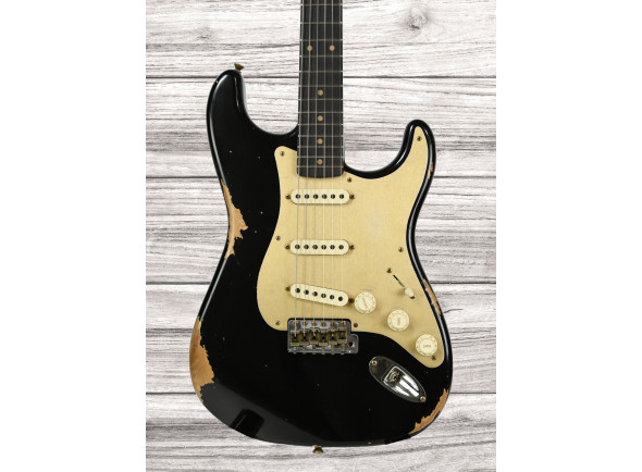 fender-custom-shop-limited-edition-59-stratocaster-heavy-relic-aged-black_67f00b4265e87.jpg