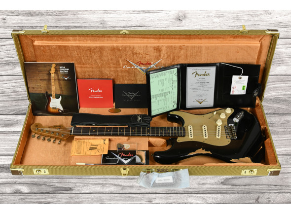 fender-custom-shop-limited-edition-59-stratocaster-heavy-relic-aged-black_67f00b5c23868.jpg