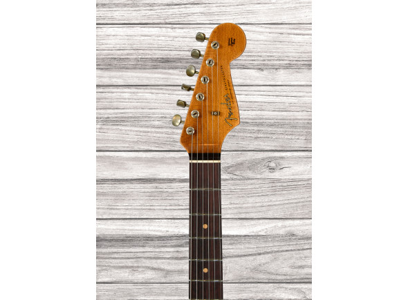 fender-custom-shop-limited-edition-59-stratocaster-heavy-relic-aged-ocean-turquoise_681e365e19888.jpg