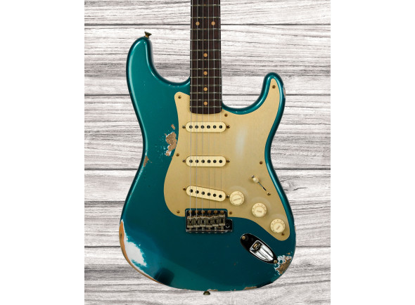 fender-custom-shop-limited-edition-59-stratocaster-heavy-relic-aged-ocean-turquoise_681e366b41429.jpg