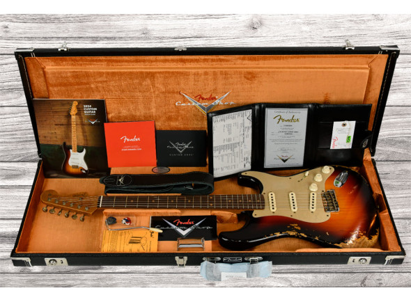 fender-custom-shop-limited-edition-59-stratocaster-heavy-relic-chocolate-3-color-sunburst_678a520b153d2.jpg