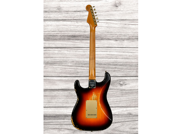 fender-custom-shop-limited-edition-59-stratocaster-heavy-relic-chocolate-3-color-sunburst_678a520dacae7.jpg